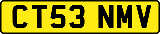 CT53NMV