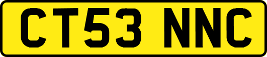 CT53NNC