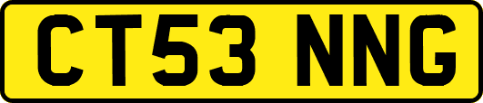 CT53NNG