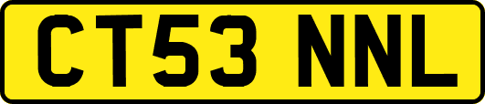 CT53NNL
