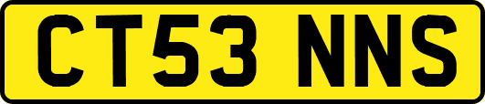 CT53NNS