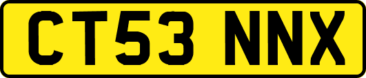 CT53NNX