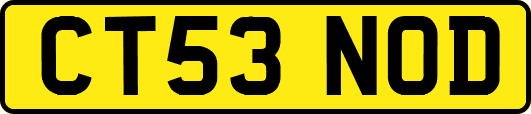 CT53NOD