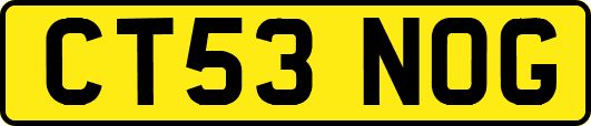 CT53NOG