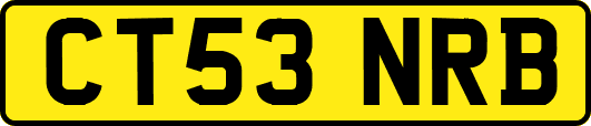 CT53NRB