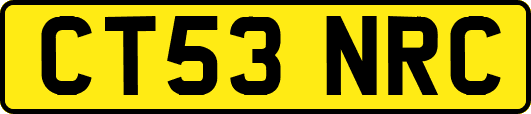 CT53NRC