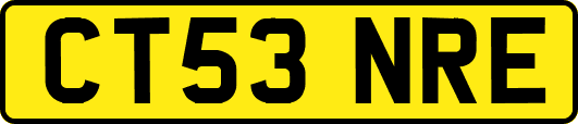 CT53NRE
