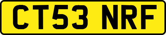 CT53NRF