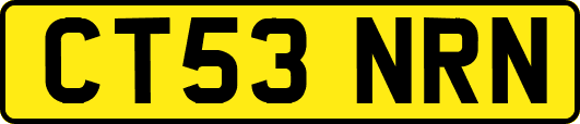 CT53NRN