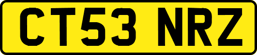 CT53NRZ