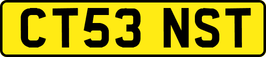 CT53NST