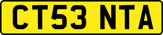 CT53NTA