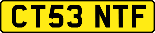 CT53NTF