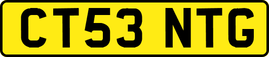 CT53NTG