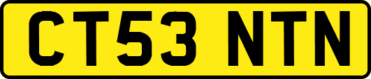 CT53NTN