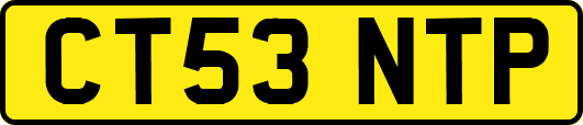 CT53NTP
