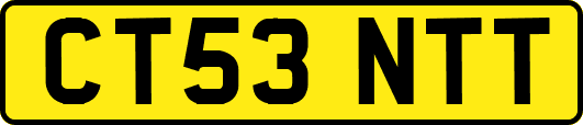 CT53NTT