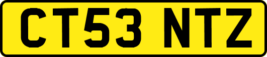 CT53NTZ