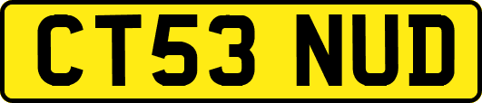 CT53NUD