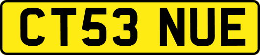 CT53NUE