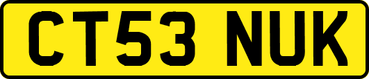 CT53NUK