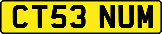 CT53NUM