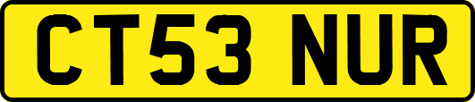 CT53NUR