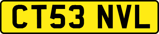 CT53NVL