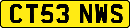 CT53NWS