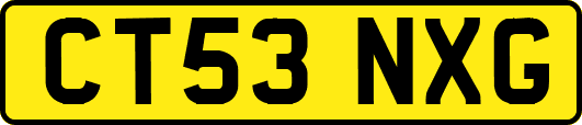 CT53NXG