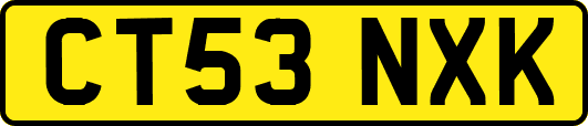 CT53NXK
