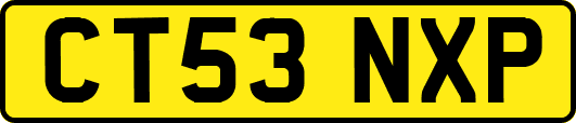 CT53NXP