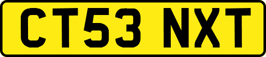 CT53NXT