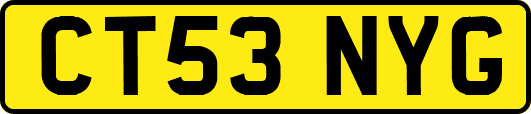 CT53NYG