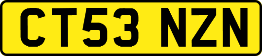 CT53NZN