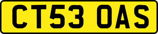 CT53OAS