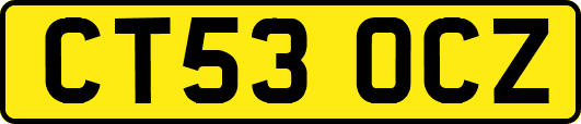 CT53OCZ