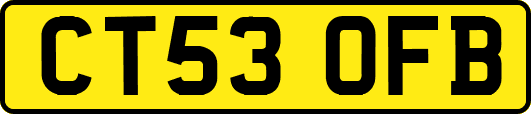CT53OFB