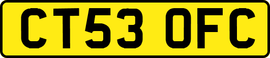 CT53OFC