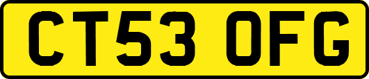 CT53OFG
