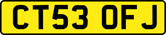CT53OFJ