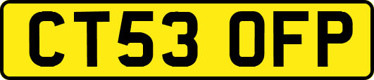 CT53OFP