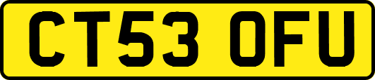 CT53OFU
