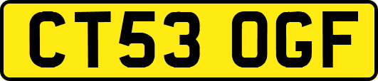 CT53OGF