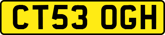 CT53OGH
