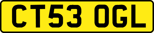 CT53OGL
