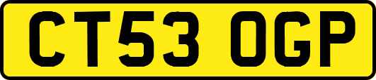 CT53OGP