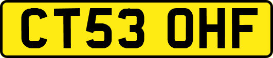 CT53OHF