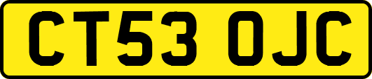 CT53OJC