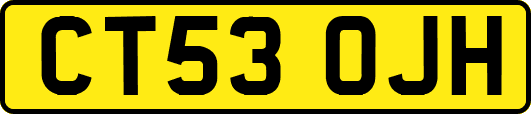CT53OJH